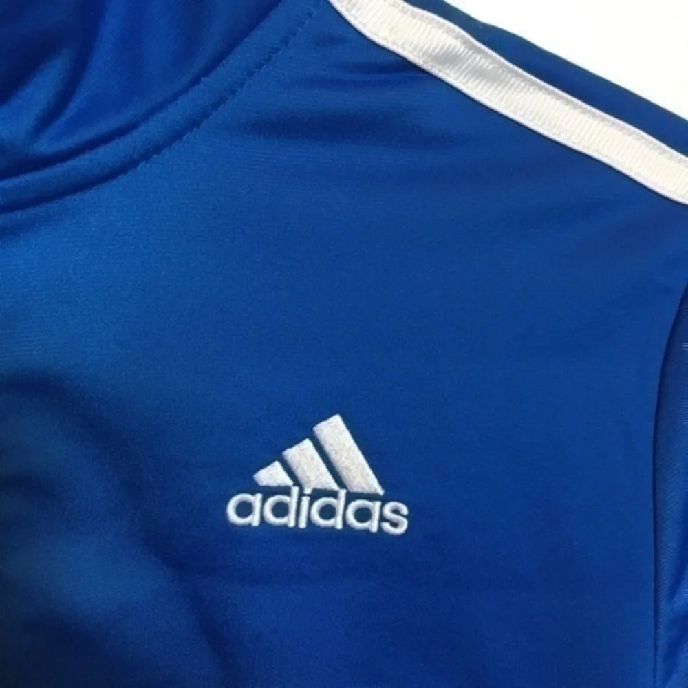 adidas royal blue